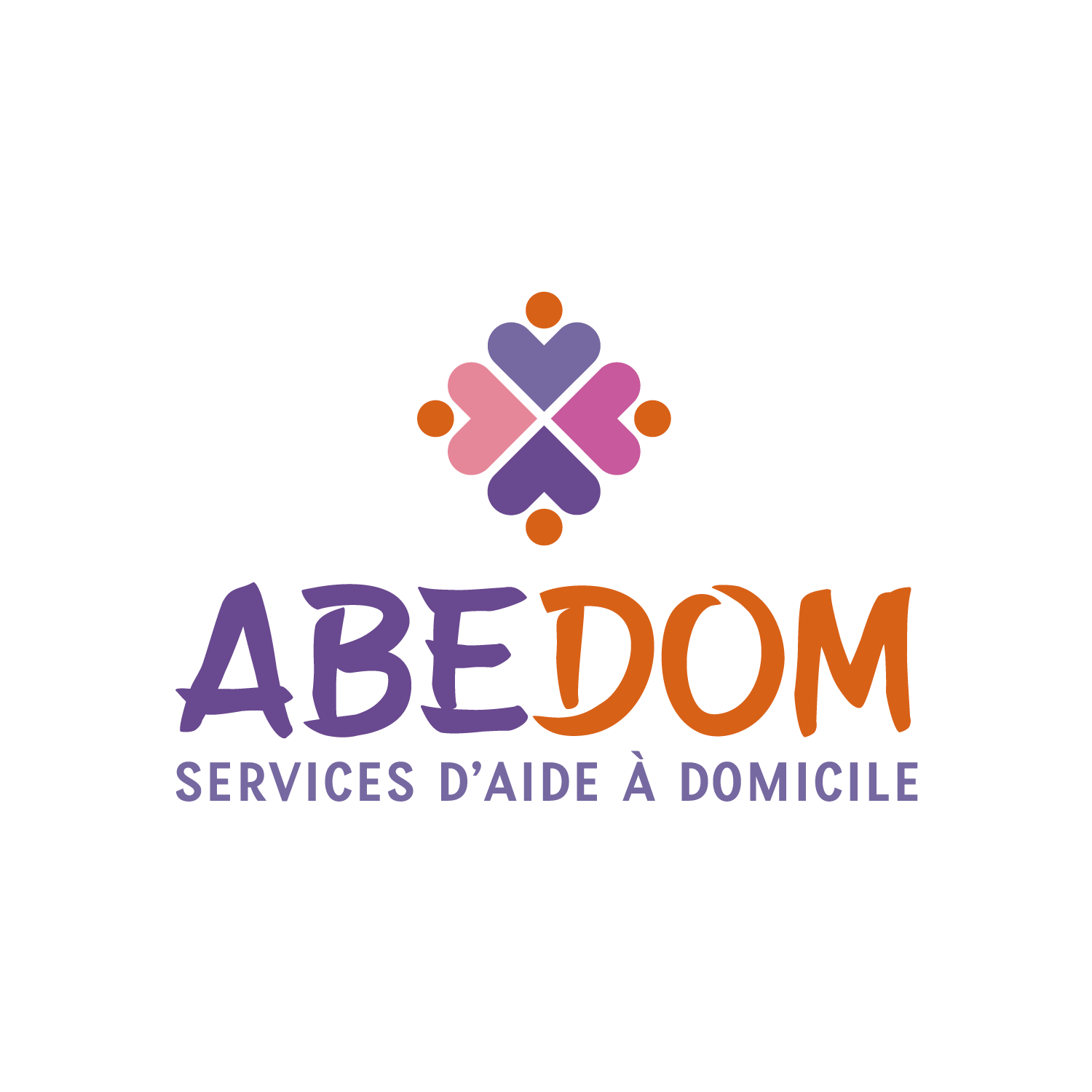 logo_abedom